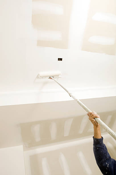 Best Water Damage & Mold Remediation  in Clifton, TX